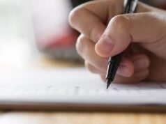 Hay concursos y selecciones con vacantes para todos los niveles de MA; Vea cómo registrarse