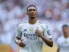 Alexander-Arnold del Real dice que el paso por Anfield no disminuirá mi amor por el Liverpool
