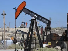 Las emisiones de CO2 alcanzarán un récord en 2025 y un límite de 1,5°C para 2029