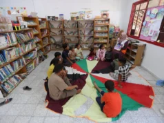 El trauma psicológico de Gaza hace que un gran número de personas busquen ayuda