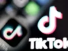 Impulsadas por la tendencia TikTok, las nuevas marcas de belleza se dirigen a los niños