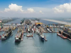 La cartera de pedidos de Citrium asciende a 16.600 millones de dólares en la actualización del tercer trimestre y prevé una demanda sostenida