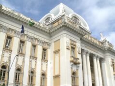 El coordinador de un pequeño hotel en Belo Jardim, declarado culpable de la muerte de un niño por ahogamiento