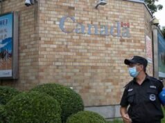 Los servicios consulares no se verán afectados por los recortes de Asuntos Globales de Canadá: ministro – Nacional