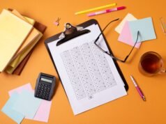 Enem: ¿Cómo funciona TRI? ¿Por qué dos personas con la misma respuesta obtienen calificaciones diferentes?