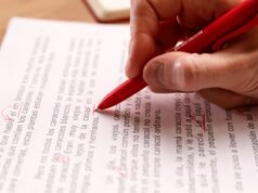 Enem 2025: En la recta final, los candidatos de Alto Tietê intensifican su rutina de estudio