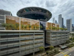 Hombre de 69 años condenado a 20 años de cárcel por violar a su nietastra