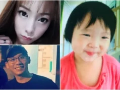 Todas las muertes de niños por abuso conocidas por los servicios sociales serán revisadas de forma independiente: Desmond Lee