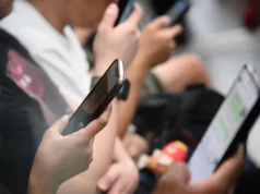 El Parlamento de Singapur aprobó el proyecto de ley de indemnización por daños en línea tras más de ocho horas de debate