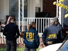 Estados Unidos ha acusado a dos hombres en Michigan de complot inspirado por ISIS