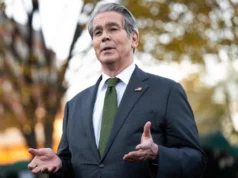 Trump planea reducir los precios del café y el plátano: secretario del Tesoro, Besant