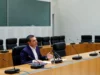 El ex primer ministro griego Tsipras publica sus memorias antes del esperado regreso