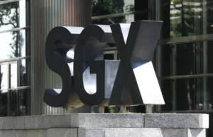 Elevar los estándares de gobernanza de las pequeñas empresas en SGX beneficiará a los inversores minoristas