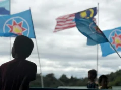 Elecciones en Sabah: ¿Quién y qué está en juego?