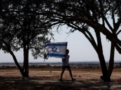 Israel plantea preguntas a la ONU por acusaciones de tortura