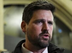 Ottawa está abierta a modificar el proyecto de ley sobre delitos de odio para abarcar a otros grupos: ministro – Nacional