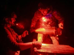 Rusia dice que sus fuerzas avanzan sobre las ruinas de Pokrovsk, Ucrania dice que los defensores se mantienen firmes