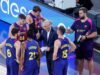 Barcelona – UCAM Murcia en vivo: Liga Endesa 2025-26 en vivo hoy