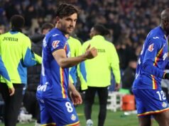 A Europa en bicicleta – AS.com