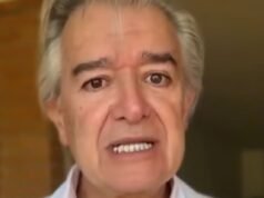 Jesús Vásquez, nutricionista: “Mete los pretzels en el congelador, sácalos cuando los necesites y luego fríelos”