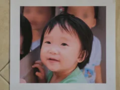 MSF se disculpa con Beyond Social Services por “señalar con el dedo” en su respuesta inicial: Desmond Lee