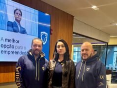 El plan fiscal transforma las finanzas de las empresas mineras