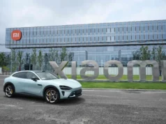 No es sólo un viaje barato: los vehículos eléctricos chinos vienen con regalos