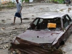 Presupuesto 2025: Ottawa recortará el gasto en ayuda exterior a niveles previos a la pandemia – Nacional