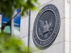 Michael Bury, famoso por Big Short, canceló su registro en Sion Asset Management