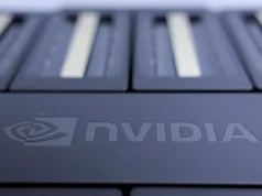 Trump dice que los chips Blackwell AI de Nvidia no son para “otras personas”