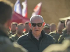 Mientras dormías: 5 historias que quizás te hayas perdido 20 de noviembre de 2025