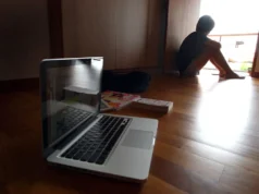 Las víctimas de daños en línea pueden solicitar indemnización civil en virtud de la nueva legislación que se debate en el Parlamento