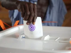 El voto en Tanzania viola los valores democráticos, afirman observadores de la UA