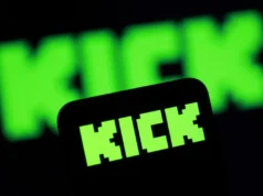 En Australia, Reddit, Kick in Teen prohibiciones de redes sociales incluyen