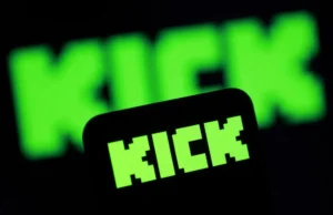 En Australia, Reddit, Kick in Teen prohibiciones de redes sociales incluyen