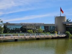 La Cámara Sorokaba abre el CPI para investigar irregularidades sanitarias