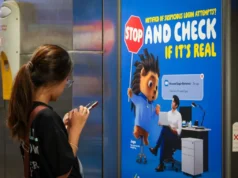 Es necesario hacer más para educar a los jóvenes sobre las graves consecuencias de la actividad delictiva.