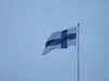 La represión de Finlandia contra los inmigrantes indocumentados ha generado temores