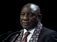 Los líderes del G20 se reúnen en Sudáfrica para llegar a un acuerdo a pesar del boicot de Estados Unidos