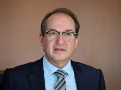 Ministro alemán está a favor de despojar a los partidarios de Hamás de la ciudadanía