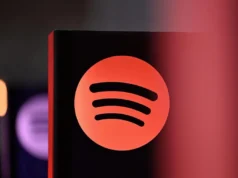 Spotify agregará videos musicales a la plataforma de streaming