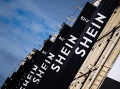 Sheen prohíbe las muñecas sexuales tras la indignación en Francia por su “infantilismo”