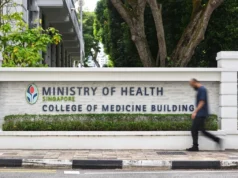 Se tomaron medidas ejecutivas contra 10 médicos por reclamos indebidos de MediShield Life