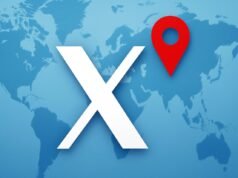 Adiós a ocultar tu ubicación en X/Twitter: Cómo comprobar qué cuenta pertenece realmente a qué país