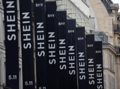 Francia amenaza con prohibir Sheen si reaparece una muñeca sexual “infantil”