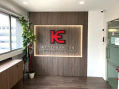 Khun Engineering dice que no tiene nada que ver con el cibercrimen; Estados Unidos no participa en la investigación