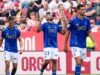 Oviedo – Osasuna En Vivo: LaLiga EA Sports Hoy, En Vivo