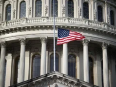 Trump aumenta la presión sobre el Partido Republicano para frustrar el voto de Epstein