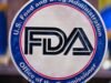 El principal regulador de medicamentos de la FDA renuncia después de que funcionarios federales investigan “serias preocupaciones” – National