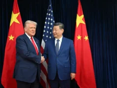 La Casa Blanca dice que China está dispuesta a reanudar las exportaciones de algunos metales a Estados Unidos.